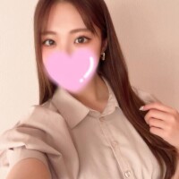 いつもありがとっ♪