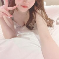 しあわせ！！！