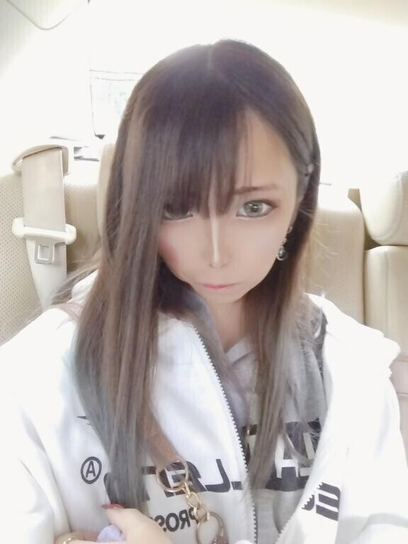 出勤します?