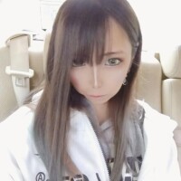 出勤します?