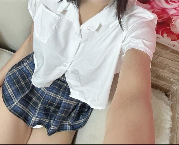 たまには襲われてみる？?