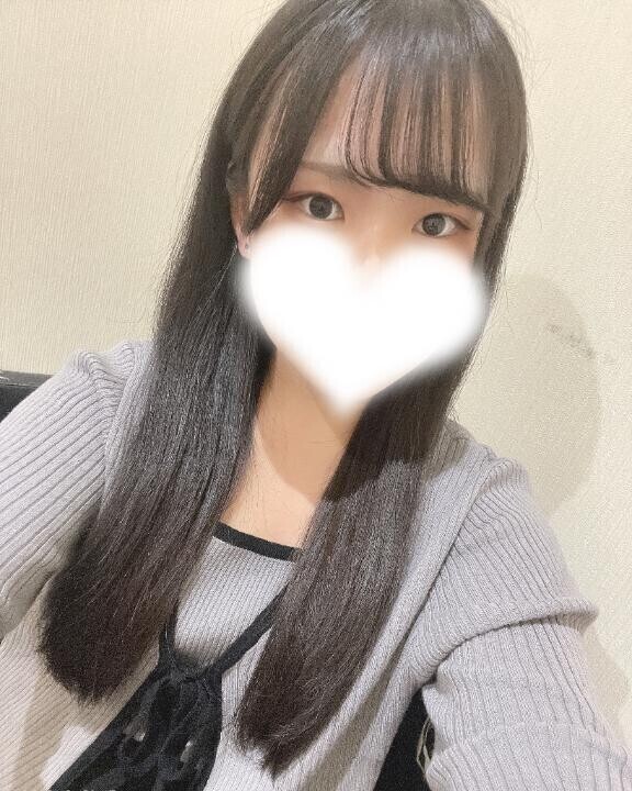 お久しぶりの！