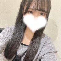 お久しぶりの！