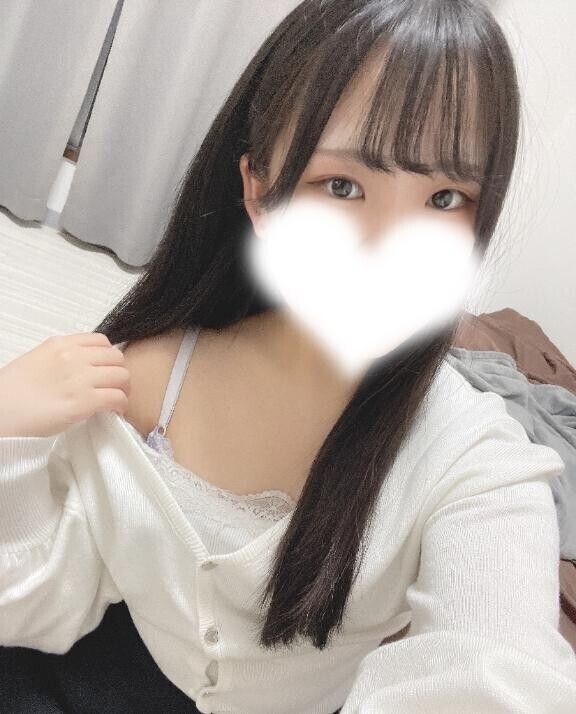今日から…