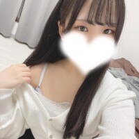 今日から…
