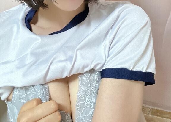 あわあわ?イチャイチャ?
