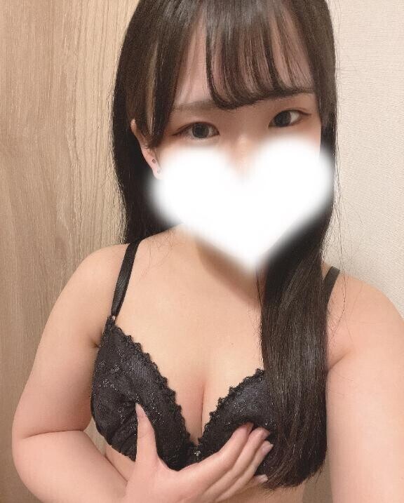 あさみのトリセツ！