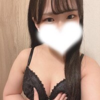 あさみのトリセツ！