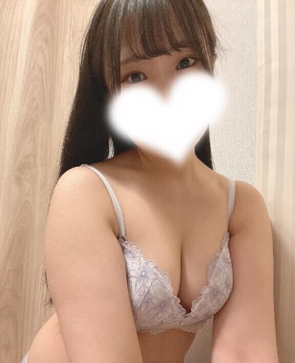 好きなもの