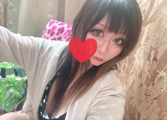 なつかしの