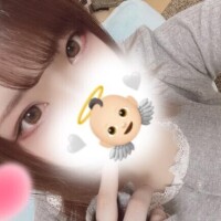 久しぶり?