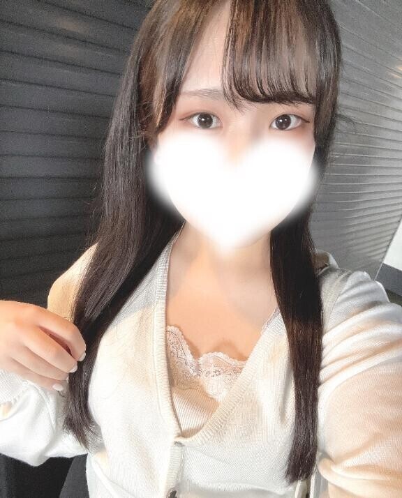 最近のこと