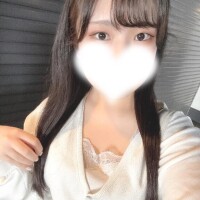 最近のこと