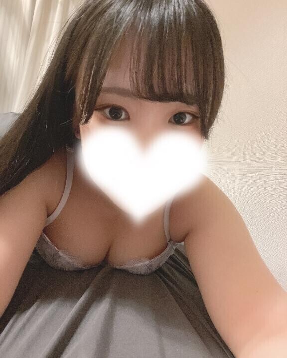 妄想してるの？