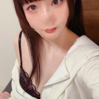 音が漏れちゃう