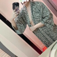 濡れたシーツが証拠です