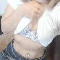 私服