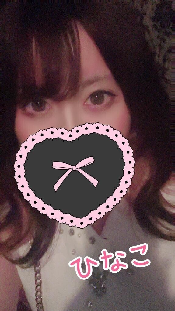 月曜日21時～