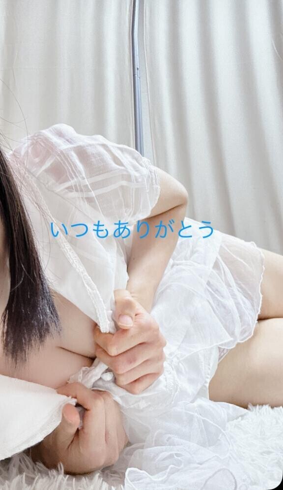 今日は雨ですね、、、??