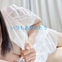 今日は雨ですね、、、??