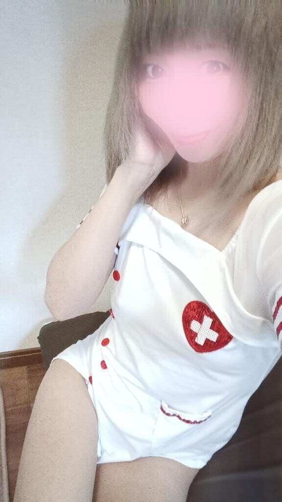 コスプレday