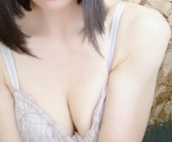 構ってくれないと拗ねちゃうよ??