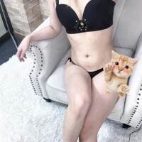 しゅっきん???♀??