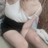 雨なんか忘れよ???♀?