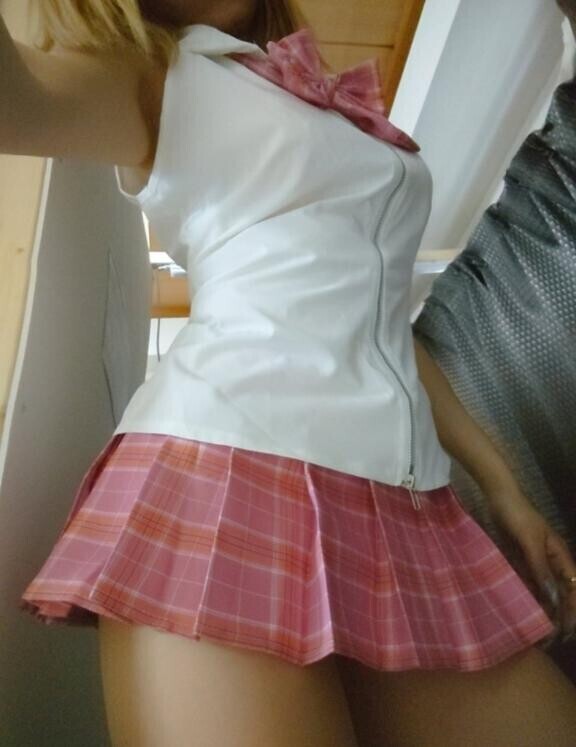 クローゼット届いた！
