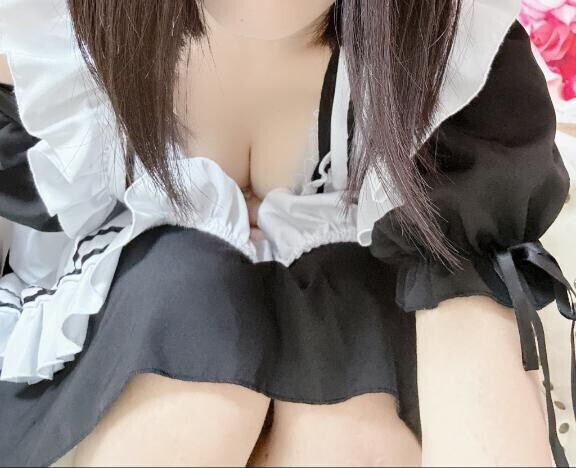 おいで～?