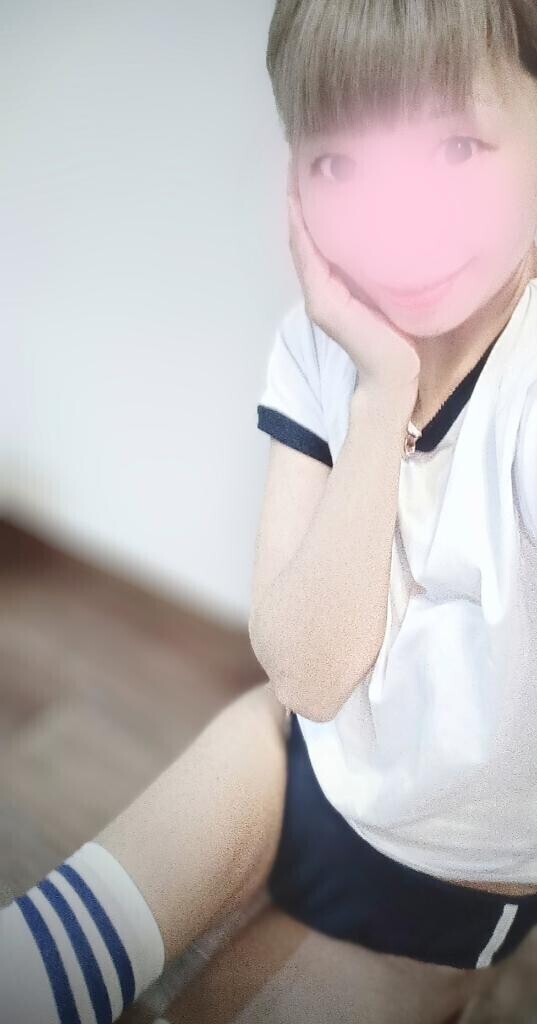 た・り・な・い・よ