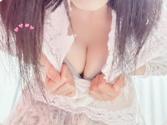 先週あたりからNetflixを見る手が止まらない?