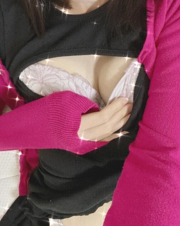今日もお疲れ様です?