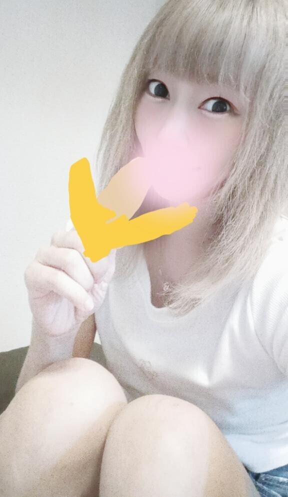 ぺろん