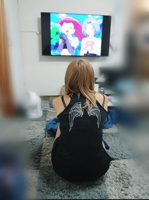 ポケモンー！