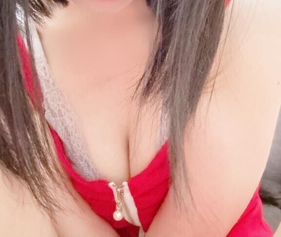 今日もお疲れ様っ?