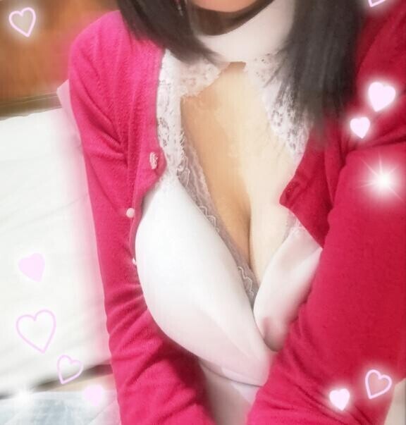 是非こちらもご覧くださいませ?