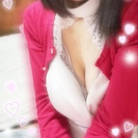 是非こちらもご覧くださいませ?