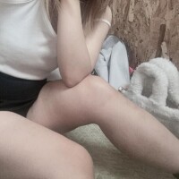 溶けちゃう??