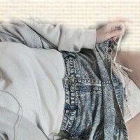 ぬくぬくしよ？