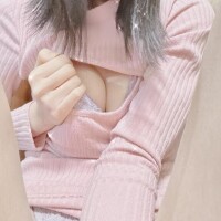 今日も頑張ってね?