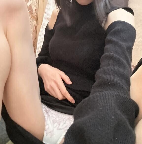 特別な空間で、特別な時間を過ごして下さいね