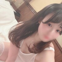 はじめまして?