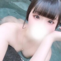 奈央-なお【FG系列】