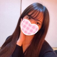 美奈-みな【FG系列】