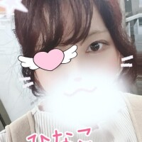 雛子-ひなこ【FG系列】