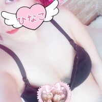 雛子-ひなこ【FG系列】