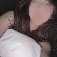 翆-すい【FG系列】