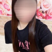美羽-みはね【FG系列】