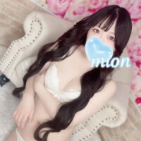 美音-みおん【FG系列】